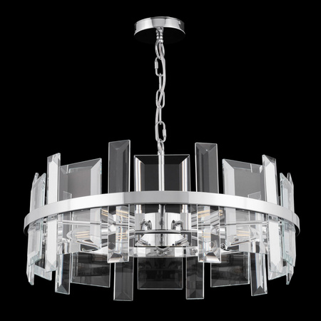 Lampa wisząca MOD201PL-05N Maytoni