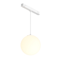 Lampa szynowa wisząca TR039-2-5W3K-W-1 Maytoni