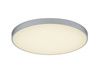 Lampa sufitowa WACO 627417587 Trio