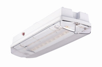 Oprawa ewakuacyjna/awaryjna ORION LED 100 SA 3H AT LT IP65 + (OR6, OR7, OR8) / WERSJA LT (UKŁAD GRZEJNY Z TERMOSTATEM) / 93391 Intelight