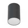 Downlights POINT PLEXI L Czarny Nowodvorski 6530