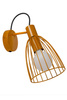 Lampa ścienna MACARONS 74217/01/44 Lucide