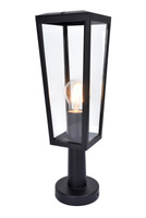 Lampa zewnętrzna PINE 7196601012 Lutec