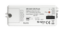 Bramka konwerter ZigBee na DALI, 0/1-10V SR-2421-ZG-PUSH Sunricher