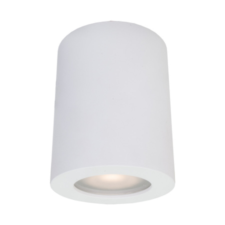 Lampa Natynkowa Fausto  Biały IT8005R1-WH Italux