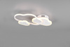 Lampa sufitowa CLOUDY R62263131 RL