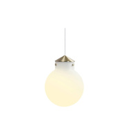 Lampa wisząca Nordlux E27 25W   48013001