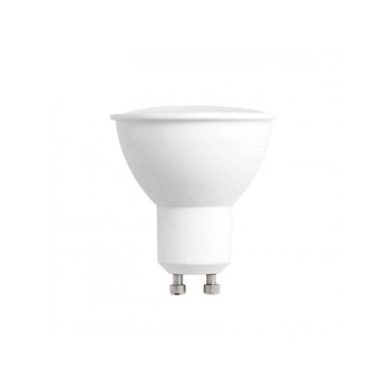 Żarówka LED GU10 - Neutralna barwa - 7.5W 305701 Unilight