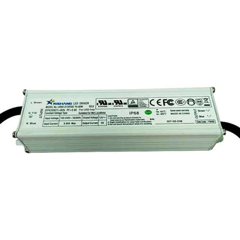 Zasilacz LED - 60W 24V DC ULDR100 Unilight