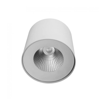 OPRAWA SUFITOWA DOWNLIGHT TUBA - NEUTRALNA BARWA - 30W ULDL52W Unilight