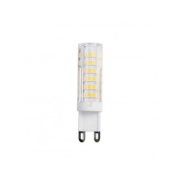 Żarówka LED G9 - Ciepła barwa - 5W ULBU50 Unilight