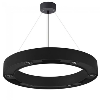 Lampa wisząca serii RING 18W ULFN308 Unilight