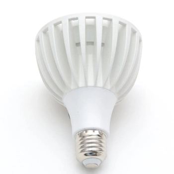 Żarówka LED E27 - Neutralna barwa - 25W ULBU74 Unilight