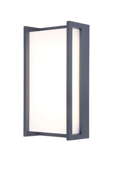 Lampa zewnętrzna QUBO 5193001118 Lutec