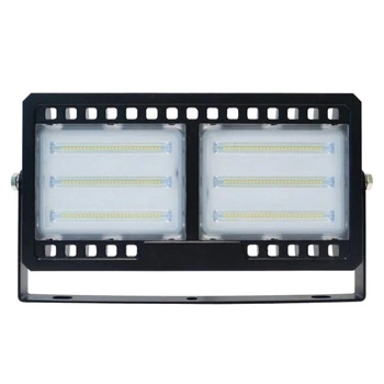 Naświetlacz LED SMD - zimna barwa -100W ULFL89 Unilight