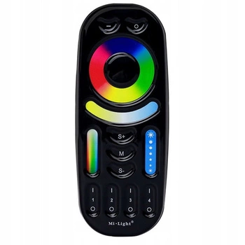 PILOT FUT092B DO STEROWNIKA LED RGB/CCT MI LIGHT FUT092B Miboxer