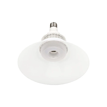 Żarówka LED z kloszem E27 - Neutralna barwa - 60W ULBU88 Unilight