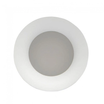 OCZKO OPRAWA SUFITOWA DOWNLIGHT- Ciepła barwa - 7W ULDL21 Unilight